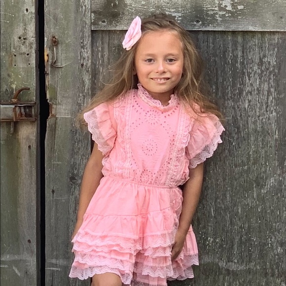 Meet your Posher, Mimi - Picture 12 of 16